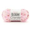 Premier Yarns Bloom Chenille 87yds Super Bulky Polyester Yarn