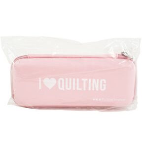 It s Sew Emma Rotary Cutter Case Pink