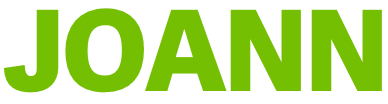 joann